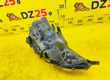 Фара MITSUBISHI RVR 2010/Цвет A31B 8301B589 GA3W 4B10, передняя левая