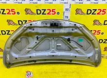 Капот NISSAN NV200 2010/Цвет K23 F510MJX0MA M20 HR16DE, передний