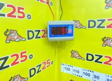 Капот NISSAN NV200 2010/Цвет K23 F510MJX0MA M20 HR16DE, передний