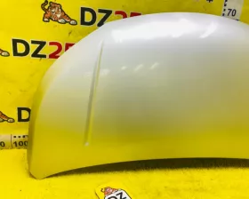 Капот NISSAN