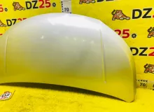 Капот NISSAN NV200 2010/Цвет K23 F510MJX0MA M20 HR16DE, передний