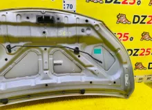 Капот NISSAN NV200 2010/Цвет K23 F510MJX0MA M20 HR16DE, передний