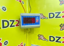 Капот NISSAN NV200 2014/Цвет K23 F510MJX0MA VM20 HR16DE, передний