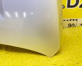 Капот NISSAN