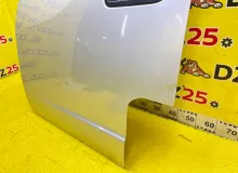 Дверь боковая NISSAN NV200 2014/Цвет K23 H010AJX0MA VM20 HR16DE, передняя левая