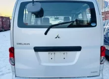 Лонжерон NISSAN NV200 2014/Цвет K23 64180JX00A VM20 HR16DE, передний правый