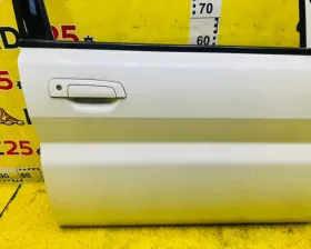 Дверь боковая MITSUBISHI