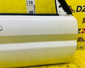 Дверь боковая MITSUBISHI