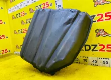 Топливный бак HONDA STREAM 2002/Цвет NH578 17500S7A931 RN1 D17A, задний
