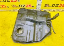 Топливный бак HONDA STREAM 2002/Цвет NH578 17500S7A931 RN1 D17A, задний