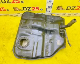 Топливный бак Honda