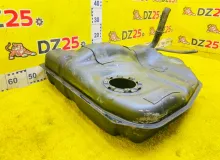 Топливный бак HONDA STREAM 2002/Цвет NH578 17500S7A931 RN1 D17A, задний
