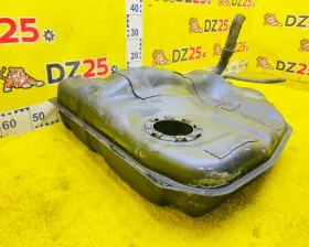 Топливный бак Honda