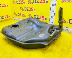 Топливный бак Honda