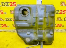 Топливный бак HONDA STREAM 2002/Цвет NH578 17500S7A931 RN1 D17A, задний