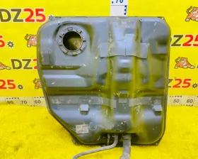 Топливный бак Honda