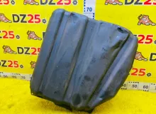 Топливный бак HONDA STREAM 2002/Цвет NH578 17500S7A931 RN1 D17A, задний
