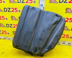 Топливный бак Honda