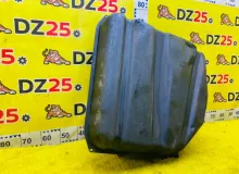 Топливный бак HONDA STREAM 2002/Цвет NH578 17500S7A931 RN1 D17A, задний