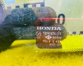 Стекло собачника Honda