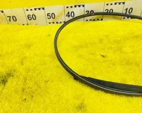 Молдинги на крыше Honda