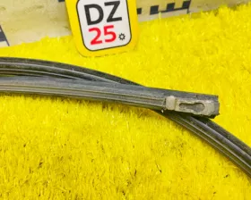 Молдинги на крыше Honda