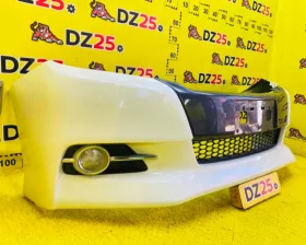 Бампер Toyota