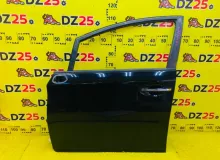 Дверь боковая TOYOTA WISH 2013/Цвет 202 6700268030 ZGE25W 2ZRFAE, передняя левая
