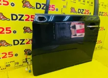 Дверь боковая TOYOTA WISH 2013/Цвет 202 6700268030 ZGE25W 2ZRFAE, передняя левая