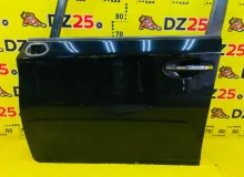 Дверь боковая TOYOTA WISH 2013/Цвет 202 6700268030 ZGE25W 2ZRFAE, передняя левая