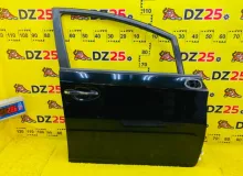 Дверь боковая TOYOTA WISH 2013/Цвет 202 6700168030 ZGE25W 2ZRFAE, передняя правая