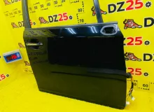 Дверь боковая TOYOTA WISH 2013/Цвет 202 6700168030 ZGE25W 2ZRFAE, передняя правая