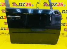 Дверь боковая TOYOTA WISH 2013/Цвет 202 6700168030 ZGE25W 2ZRFAE, передняя правая