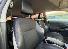 Сидение комплект TOYOTA WISH ЛЕВЫЙ|ПРАВЫЙ|ПЕРЕДНИЙ|ЗАДНИЙ|2013 ZGE25W 2ZRFAE, переднее