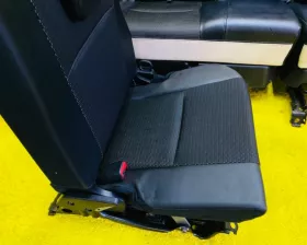 Сидение комплект TOYOTA