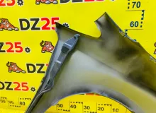 Крыло TOYOTA WISH 2013/Цвет 202 5381268070 ZGE25W 2ZRFAE, переднее левое