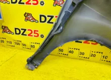 Крыло TOYOTA WISH 2013/Цвет 202 5381268070 ZGE25W 2ZRFAE, переднее левое