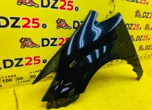 Крыло TOYOTA WISH 2013/Цвет 202 5381268070 ZGE25W 2ZRFAE, переднее левое