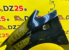 Крыло TOYOTA WISH 2013/Цвет 202 5381268070 ZGE25W 2ZRFAE, переднее левое