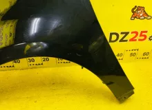 Крыло TOYOTA WISH 2013/Цвет 202 5381268070 ZGE25W 2ZRFAE, переднее левое