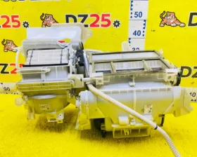 Печка салона Toyota