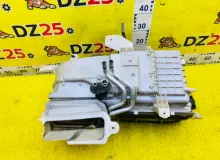 Печка салона TOYOTA COROLLA RUNX 2004/Цвет 8P1 8705012040 NZE124 1NZFE, передняя