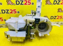 Печка салона TOYOTA COROLLA RUNX 2004/Цвет 8P1 8705012040 NZE124 1NZFE, передняя