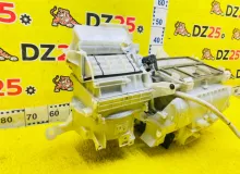 Печка салона TOYOTA COROLLA RUNX 2004/Цвет 8P1 8705012040 NZE124 1NZFE, передняя