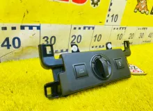 Кнопка включения 4WD TOYOTA LAND CRUISER PRADO 2021/Цвет 202 8422360090 TRJ150W/TRJ150L/TRJ150/TRJ152/TRJ155/GDJ150W/GDJ150R/GDJ150L/GDJ150/GDJ151W/GDJ151/GDJ155L/GDJ155R/GDJ155/GRJ150W/GRJ150L/GRJ150/GRJ151W/GRJ151/GRJ152/KDJ150/KDJ150L/KDJ155 2TRFE, пер