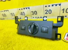 Кнопка включения 4WD TOYOTA LAND CRUISER PRADO 2021/Цвет 202 8422360090 TRJ150W/TRJ150L/TRJ150/TRJ152/TRJ155/GDJ150W/GDJ150R/GDJ150L/GDJ150/GDJ151W/GDJ151/GDJ155L/GDJ155R/GDJ155/GRJ150W/GRJ150L/GRJ150/GRJ151W/GRJ151/GRJ152/KDJ150/KDJ150L/KDJ155 2TRFE, пер