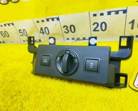Кнопка включения 4WD Toyota