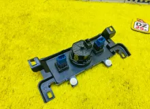 Кнопка включения 4WD TOYOTA LAND CRUISER PRADO 2021/Цвет 202 8422360090 TRJ150W/TRJ150L/TRJ150/TRJ152/TRJ155/GDJ150W/GDJ150R/GDJ150L/GDJ150/GDJ151W/GDJ151/GDJ155L/GDJ155R/GDJ155/GRJ150W/GRJ150L/GRJ150/GRJ151W/GRJ151/GRJ152/KDJ150/KDJ150L/KDJ155 2TRFE, пер