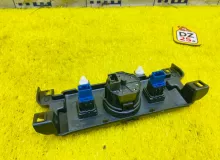 Кнопка включения 4WD TOYOTA LAND CRUISER PRADO 2021/Цвет 202 8422360090 TRJ150W/TRJ150L/TRJ150/TRJ152/TRJ155/GDJ150W/GDJ150R/GDJ150L/GDJ150/GDJ151W/GDJ151/GDJ155L/GDJ155R/GDJ155/GRJ150W/GRJ150L/GRJ150/GRJ151W/GRJ151/GRJ152/KDJ150/KDJ150L/KDJ155 2TRFE, пер