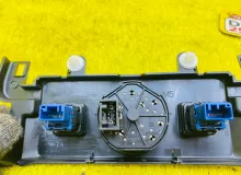 Кнопка включения 4WD TOYOTA LAND CRUISER PRADO 2021/Цвет 202 8422360090 TRJ150W/TRJ150L/TRJ150/TRJ152/TRJ155/GDJ150W/GDJ150R/GDJ150L/GDJ150/GDJ151W/GDJ151/GDJ155L/GDJ155R/GDJ155/GRJ150W/GRJ150L/GRJ150/GRJ151W/GRJ151/GRJ152/KDJ150/KDJ150L/KDJ155 2TRFE, пер
